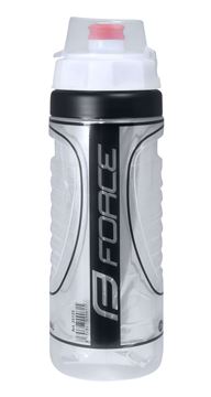 Picture of FORCE BOTTLE 500ML